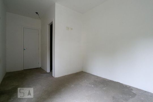 Suíte de apartamento à venda com 3 quartos, 72m² em Santana, São Paulo