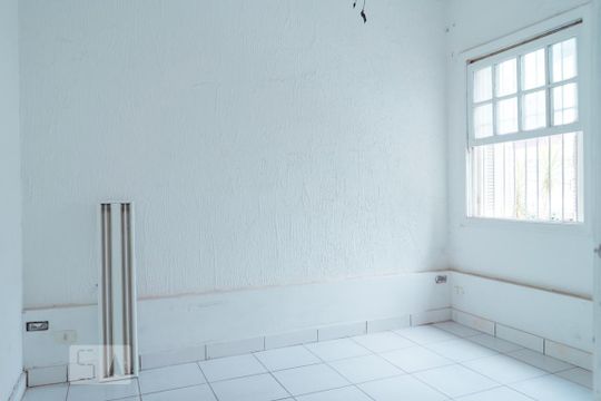 Quarto 1 de casa à venda com 5 quartos, 250m² em Santana, São Paulo