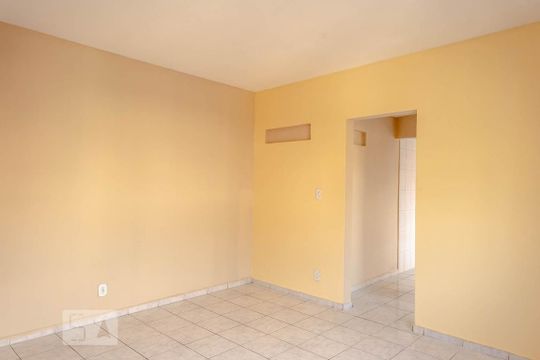 Sala de apartamento para alugar com 1 quarto, 77m² em Vila Califórnia, São Paulo