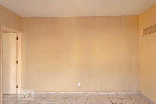 Sala de apartamento para alugar com 1 quarto, 77m² em Vila Califórnia, São Paulo