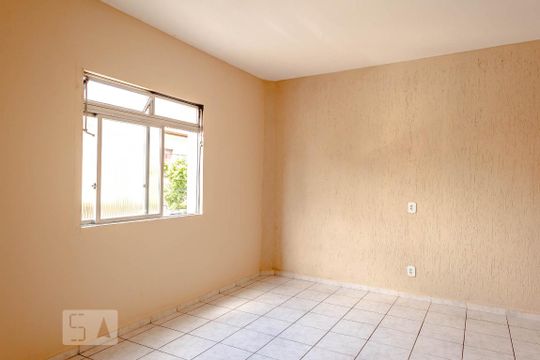 Sala de apartamento para alugar com 1 quarto, 77m² em Vila Califórnia, São Paulo