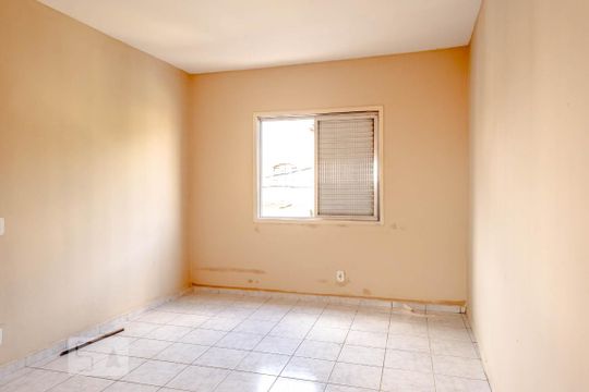 Quarto  de apartamento para alugar com 1 quarto, 77m² em Vila Califórnia, São Paulo