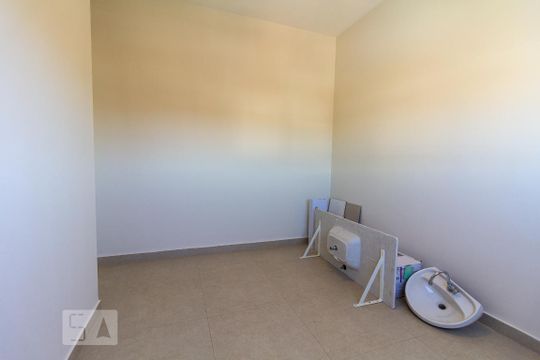 Quarto 2 de apartamento para alugar com 2 quartos, 50m² em Jaguaribe, Osasco
