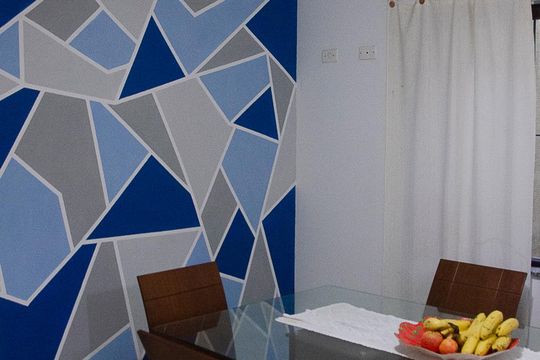 Copa de casa à venda com 3 quartos, 158m² em Vila Nova Mazzei, São Paulo