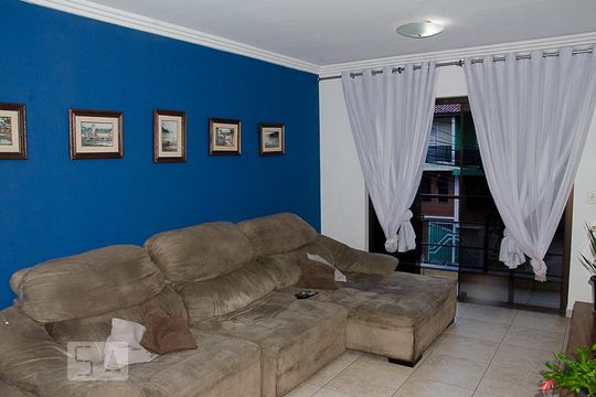 Casa à venda com 3 quartos, 158m² em Vila Nova Mazzei, São Paulo