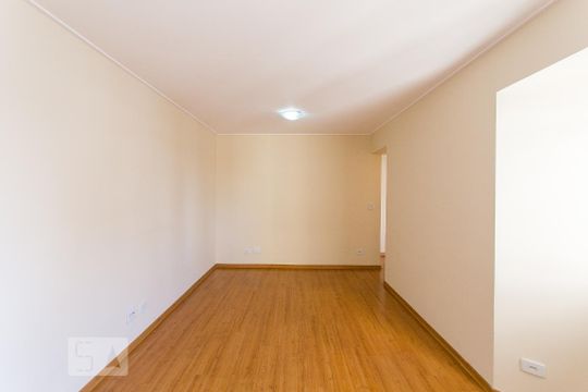 Sala de apartamento à venda com 2 quartos, 68m² em Mooca, São Paulo