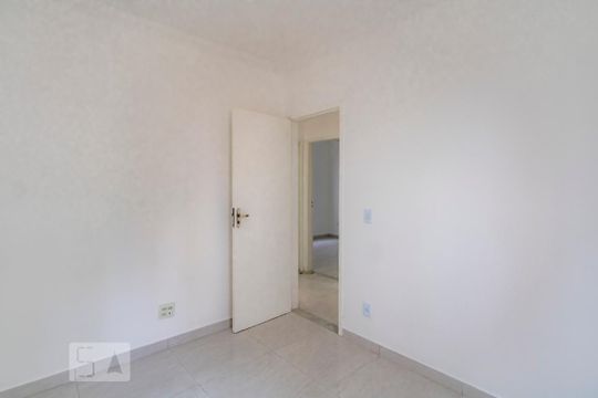 Apartamento à venda com 3 quartos, 55m² em Silveira, Belo Horizonte