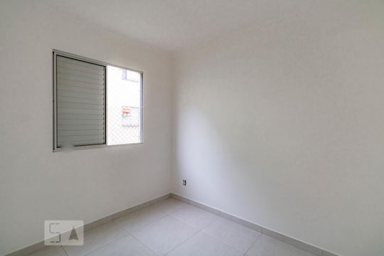 Apartamento à venda com 3 quartos, 55m² em Silveira, Belo Horizonte