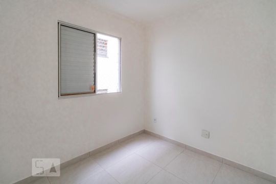 Apartamento à venda com 3 quartos, 55m² em Silveira, Belo Horizonte