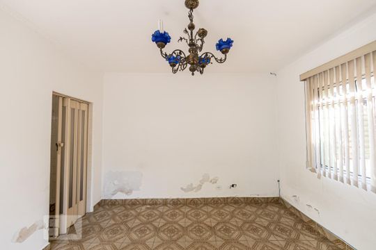 Sala de casa à venda com 2 quartos, 350m² em Parque Sao Lucas, São Paulo
