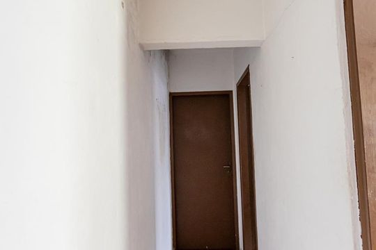 Corredor de casa à venda com 2 quartos, 350m² em Parque Sao Lucas, São Paulo
