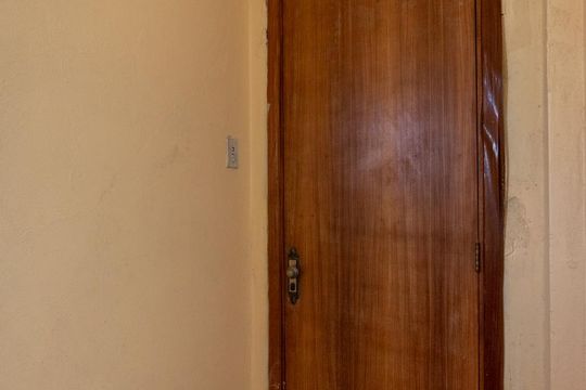 Depósito de apartamento à venda com 4 quartos, 180m² em Independência, Porto Alegre