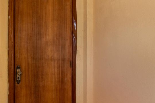 Despensa de apartamento à venda com 4 quartos, 180m² em Independência, Porto Alegre