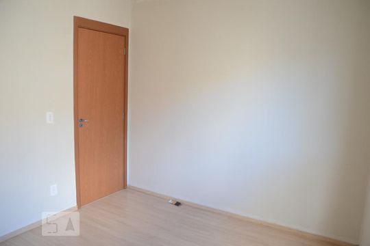 quarto 2 de apartamento à venda com 2 quartos, 47m² em Olaria, Canoas