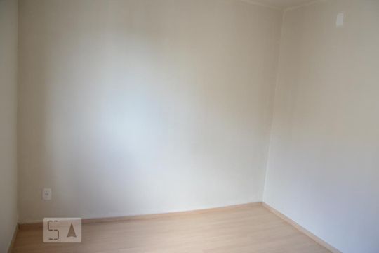 quarto 2 de apartamento à venda com 2 quartos, 47m² em Olaria, Canoas