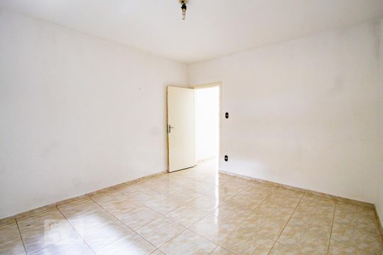 Quarto 2 de apartamento para alugar com 2 quartos, 120m² em Pinheiros, São Paulo