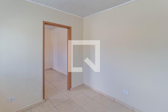 Sala de casa à venda com 2 quartos, 65m² em Jardim Roberto, Osasco