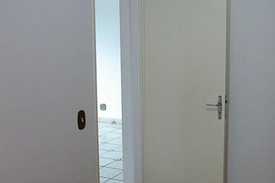 Apartamento para alugar com 2 quartos, 70m² em Vila Constança, São Paulo