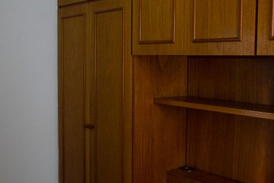 Quarto 1 de apartamento à venda com 2 quartos, 70m² em Vila Constança, São Paulo