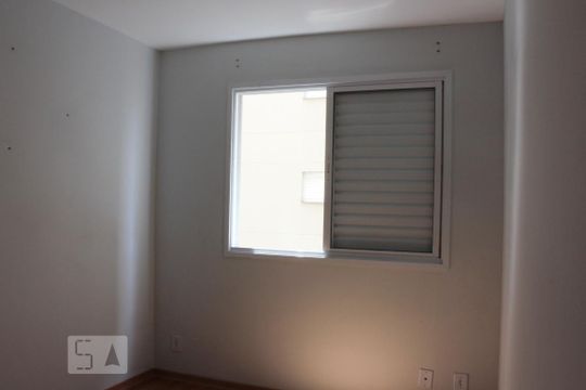 Quarto 1 de apartamento à venda com 2 quartos, 47m² em Assunção, São Bernardo do Campo