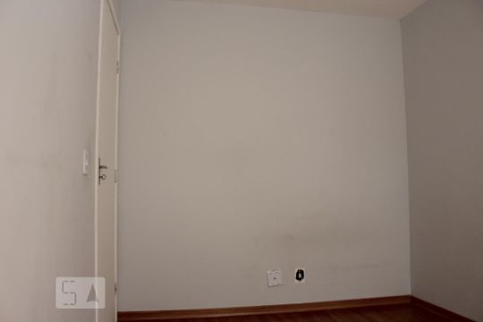 Quarto 1 de apartamento à venda com 2 quartos, 47m² em Assunção, São Bernardo do Campo