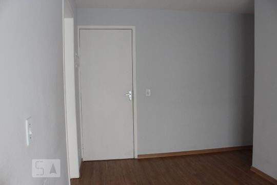 Sala  de apartamento à venda com 2 quartos, 47m² em Assunção, São Bernardo do Campo