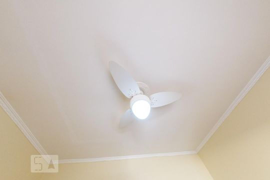 Quarto 2 de casa à venda com 5 quartos, 380m² em Jardim Chapadão, Campinas