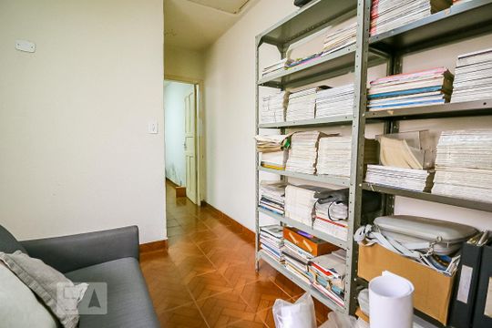 Hall de casa à venda com 3 quartos, 90m² em Jardim Anhanguera, São Paulo