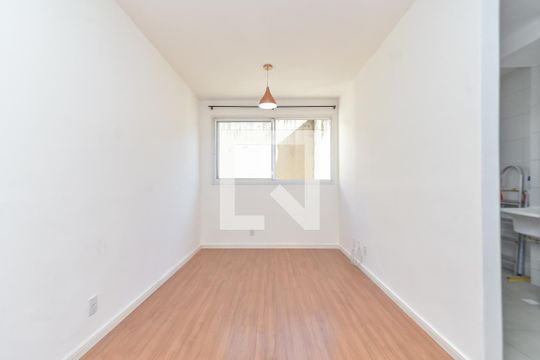 Apartamento à venda com 2 quartos, 54m² em Campos Elíseos, São Paulo