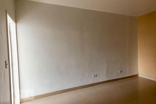 Sala de apartamento à venda com 1 quarto, 47m² em Centro, São Paulo