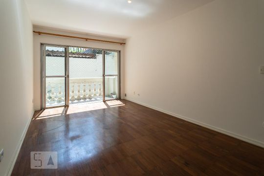 Apartamento para alugar com 3 quartos, 140m² em Jardim Paulista, São Paulo
