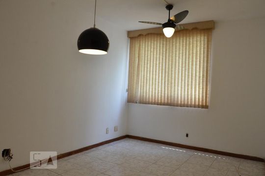 Apartamento à venda com 2 quartos, 65m² em Engenho de Dentro, Rio de Janeiro