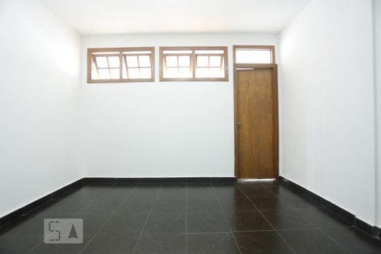 Kitnet/Studio para alugar com 1 quarto, 44m² em Vila Buarque, São Paulo