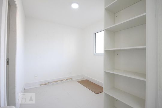 Studio de kitnet/studio à venda com 1 quarto, 27m² em Sé, São Paulo