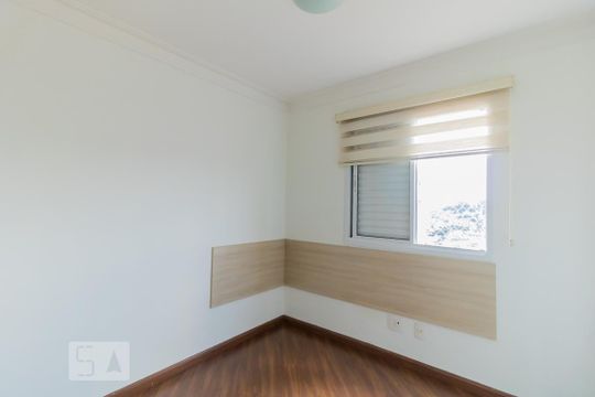 Quarto 1 de apartamento à venda com 2 quartos, 74m² em Vila Marieta, São Paulo