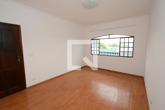 Casa à venda com 2 quartos, 130m² em Interlagos, São Paulo