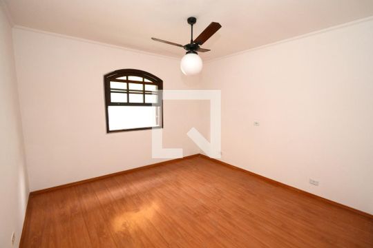 Suíte 2 de casa à venda com 2 quartos, 130m² em Interlagos, São Paulo