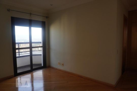 Quarto Suíte 1 de apartamento à venda com 4 quartos, 300m² em Santana// Agua Fria , São Paulo