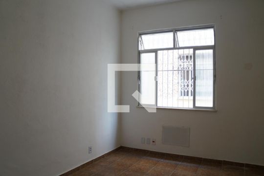 Quarto 2 de apartamento à venda com 2 quartos, 75m² em Méier, Rio de Janeiro