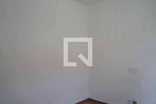 Quarto 1 de apartamento para alugar com 2 quartos, 75m² em Méier, Rio de Janeiro