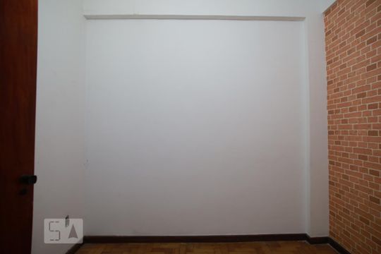 Quarto de Serviço de casa de condomínio à venda com 6 quartos, 250m² em Tijuca, Rio de Janeiro