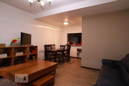 Casa de Condomínio à venda com 6 quartos, 250m² em Tijuca, Rio de Janeiro