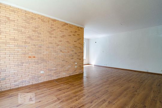 Sala de casa à venda com 4 quartos, 625m² em Sumaré, São Paulo