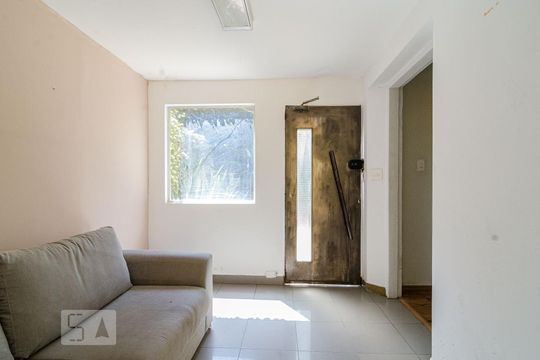 Entrada de casa à venda com 4 quartos, 625m² em Sumaré, São Paulo