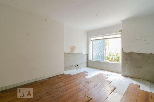 Sala 3 de casa à venda com 4 quartos, 625m² em Sumaré, São Paulo