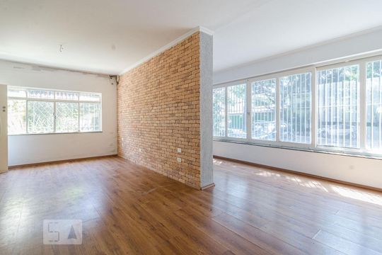 Casa à venda com 4 quartos, 625m² em Sumaré, São Paulo