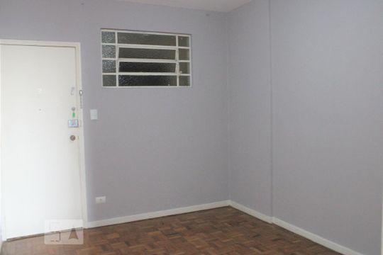 Apartamento à venda com 1 quarto, 44m² em Campos Elíseos, São Paulo