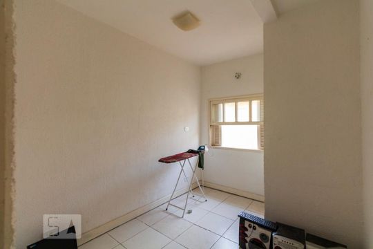 Quarto 1 de casa para alugar com 3 quartos, 170m² em Parque Jabaquara, São Paulo
