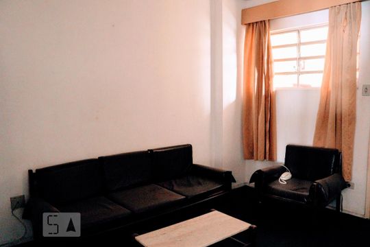 Apartamento à venda com 2 quartos, 67m² em Ipiranga, São Paulo