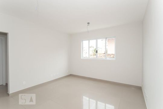 Apartamento à venda com 2 quartos, 70m² em Nova Esperança, Belo Horizonte
